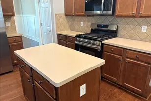 1270 Faircrest Crossing Dr, Alpharetta, GA 30004 - Photo 19