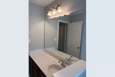 1270 Faircrest Crossing Drive #1270, Alpharetta, GA 30004 - Photo 31