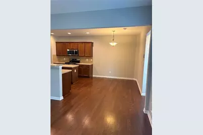 1270 Faircrest Crossing Drive #1270, Alpharetta, GA 30004 - Photo 15