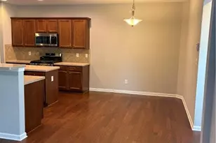 1270 Faircrest Crossing Dr, Alpharetta, GA 30004 - Photo 15