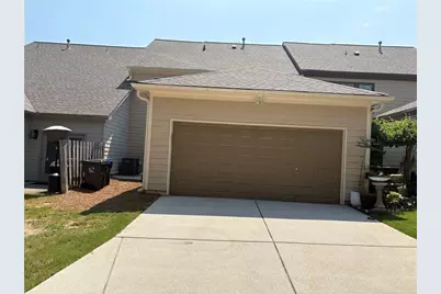 1270 Faircrest Crossing Drive #1270, Alpharetta, GA 30004 - Photo 37