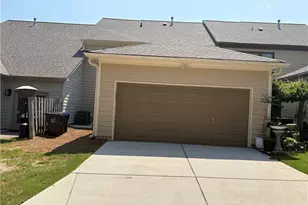 1270 Faircrest Crossing Dr, Alpharetta, GA 30004 - Photo 37