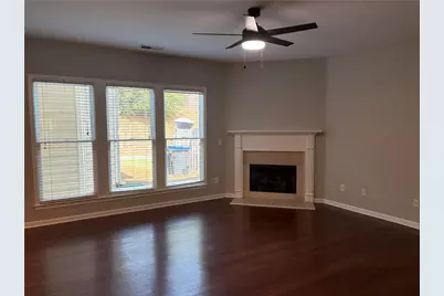 1270 Faircrest Crossing Drive #1270, Alpharetta, GA 30004 - Photo 11