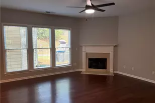 1270 Faircrest Crossing Dr, Alpharetta, GA 30004 - Photo 11