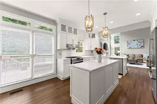 2340 Spring Meadow Ln, Cumming, GA 30041 - Photo 17