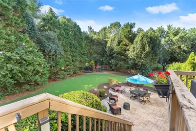 2340 Spring Meadow Lane, Cumming, GA 30041 - Photo 51