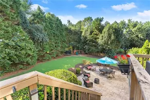 2340 Spring Meadow Ln, Cumming, GA 30041 - Photo 51
