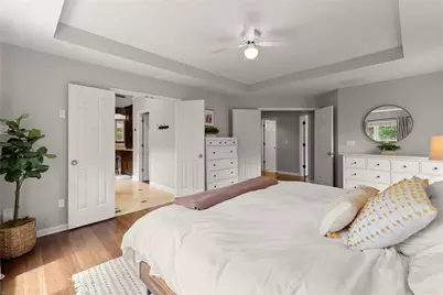 2340 Spring Meadow Lane, Cumming, GA 30041 - Photo 35