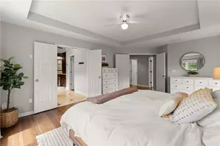 2340 Spring Meadow Ln, Cumming, GA 30041 - Photo 35