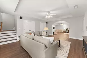 2340 Spring Meadow Ln, Cumming, GA 30041 - Photo 23