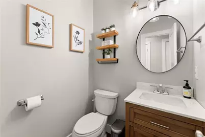 2340 Spring Meadow Lane, Cumming, GA 30041 - Photo 21