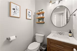 2340 Spring Meadow Ln, Cumming, GA 30041 - Photo 21