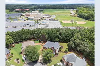 2340 Spring Meadow Lane, Cumming, GA 30041 - Photo 63