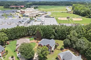 2340 Spring Meadow Ln, Cumming, GA 30041 - Photo 63