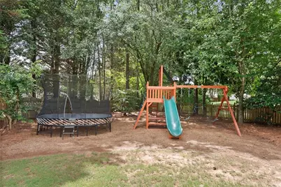2340 Spring Meadow Lane, Cumming, GA 30041 - Photo 55