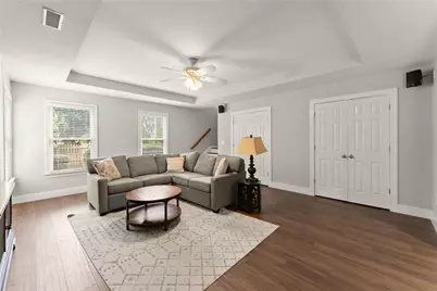 2340 Spring Meadow Lane, Cumming, GA 30041 - Photo 7
