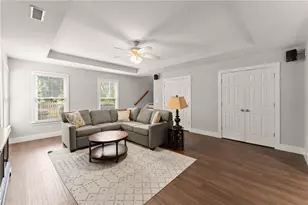 2340 Spring Meadow Ln, Cumming, GA 30041 - Photo 7