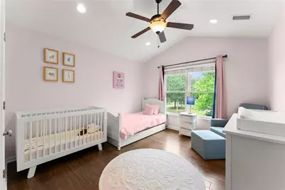 2340 Spring Meadow Lane, Cumming, GA 30041 - Photo 27
