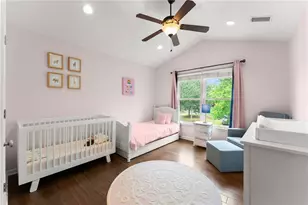 2340 Spring Meadow Ln, Cumming, GA 30041 - Photo 27