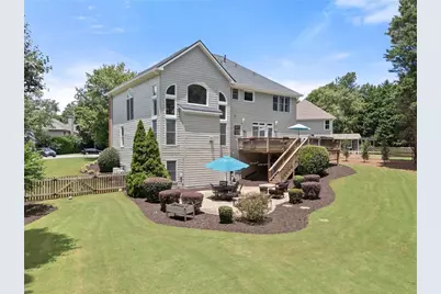 2340 Spring Meadow Lane, Cumming, GA 30041 - Photo 59