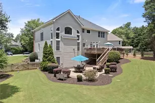 2340 Spring Meadow Ln, Cumming, GA 30041 - Photo 59