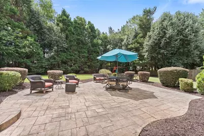 2340 Spring Meadow Lane, Cumming, GA 30041 - Photo 53