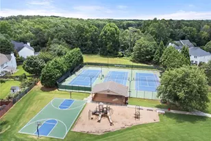 2340 Spring Meadow Ln, Cumming, GA 30041 - Photo 67