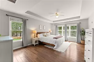 2340 Spring Meadow Ln, Cumming, GA 30041 - Photo 5