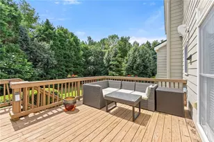 2340 Spring Meadow Ln, Cumming, GA 30041 - Photo 45