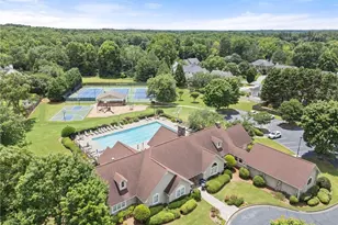 2340 Spring Meadow Ln, Cumming, GA 30041 - Photo 69