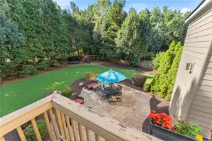2340 Spring Meadow Ln, Cumming, GA 30041 - Photo 49