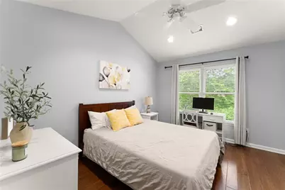2340 Spring Meadow Lane, Cumming, GA 30041 - Photo 29