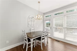 2340 Spring Meadow Ln, Cumming, GA 30041 - Photo 19