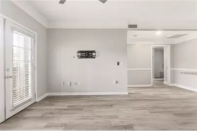 2700 Pine Tree Road NE #2303, Atlanta, GA 30324 - Photo 5