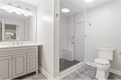 2700 Pine Tree Road NE #2303, Atlanta, GA 30324 - Photo 17