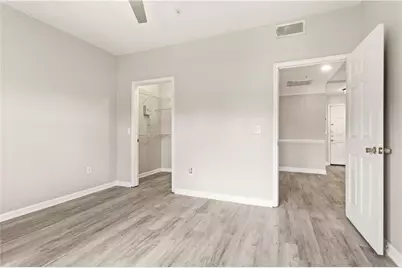 2700 Pine Tree Road NE #2303, Atlanta, GA 30324 - Photo 11