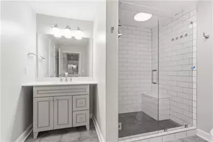 2700 Pine Tree Road NE, Atlanta, GA 30324 - Photo 13