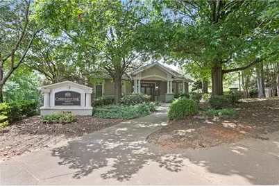 2700 Pine Tree Road NE #2303, Atlanta, GA 30324 - Photo 25