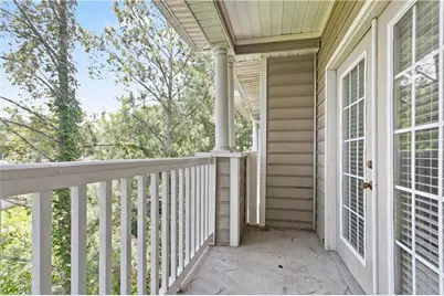 2700 Pine Tree Road NE #2303, Atlanta, GA 30324 - Photo 19