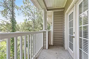 2700 Pine Tree Road NE, Atlanta, GA 30324 - Photo 19