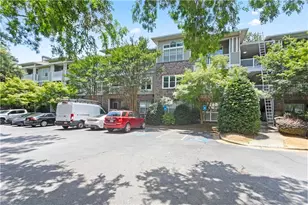 2700 Pine Tree Road NE, Atlanta, GA 30324 - Photo 21
