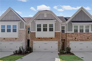 5665 Tillman Wy, Powder Springs, GA 30127 - Photo 1