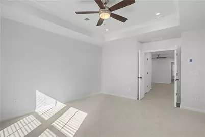 5665 Tillman Way, Powder Springs, GA 30127 - Photo 7