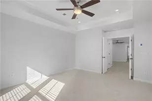 5665 Tillman Wy, Powder Springs, GA 30127 - Photo 7
