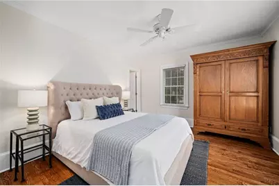 223 Brighton Road NE, Atlanta, GA 30309 - Photo 17