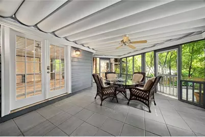 223 Brighton Road NE, Atlanta, GA 30309 - Photo 27