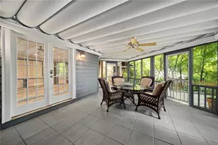 223 Brighton Rd NE, Atlanta, GA 30309 - Photo 27