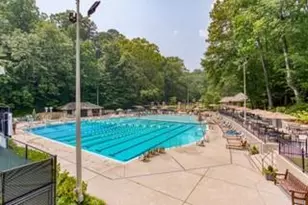 223 Brighton Rd NE, Atlanta, GA 30309 - Photo 39