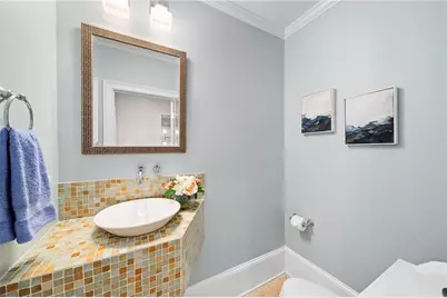223 Brighton Road NE, Atlanta, GA 30309 - Photo 13