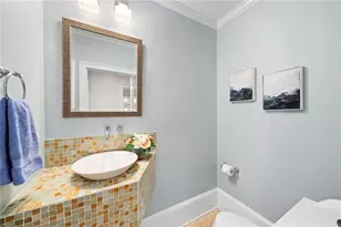 223 Brighton Rd NE, Atlanta, GA 30309 - Photo 13